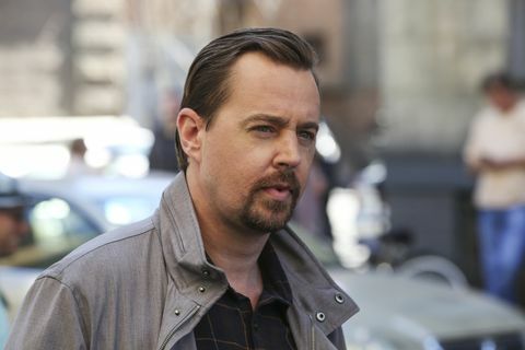 ncis timothy mcgee