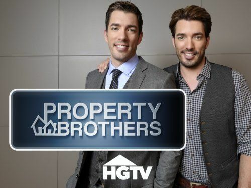 Property Brothers