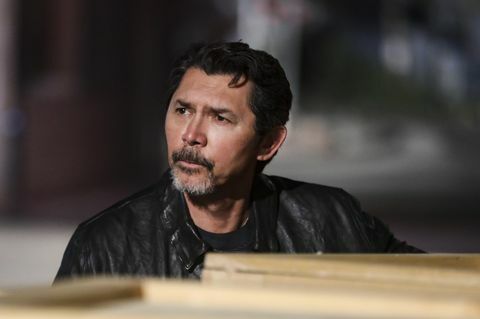 lou diamond phillips blue bloods