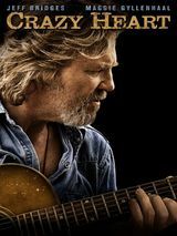 Crazy Heart