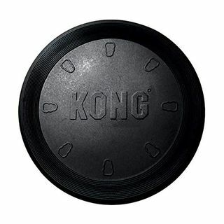 KONG - Extreme Flyer - Odolná pryž