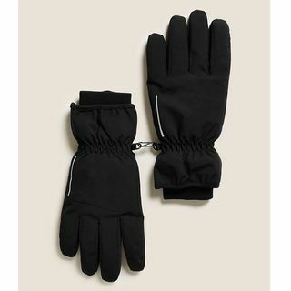 Větruodolné rukavice z kolekce M&S