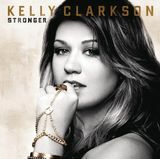 The Kelly Clarkson The Voice se přidali k Top 8 Rodovi Stokeovi