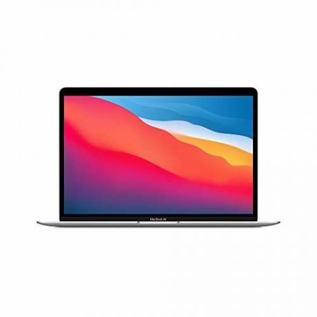 MacBook Air 2020 (256 GB)