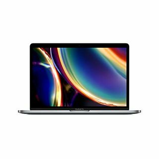 MacBook Pro (13palcový)