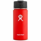 Hrnek na kávu HYDRO FLASK Hydro Flask