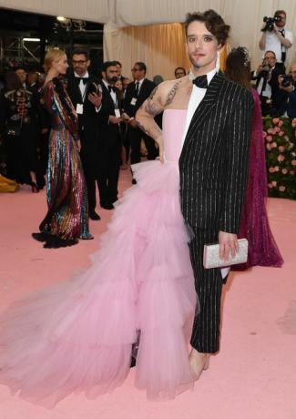 USA-ZÁBAVA-MÓDA-METGALA-CELEBRITY-MUZEUM-LIDÉ