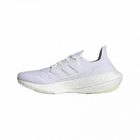 Běžecká bota Ultraboost 22