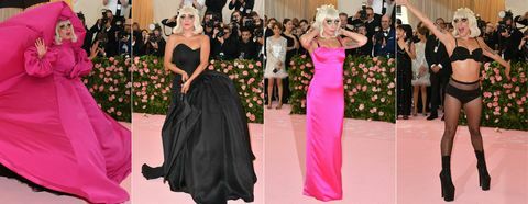 COMBO-US-ZÁBAVA-MÓDA-METGALA-CELEBRITY-MUZEUM-LIDÉ