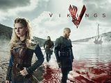 Vikings Season 3