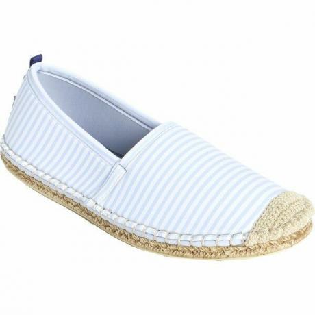 Boty do vody Beachcomber Espadrille