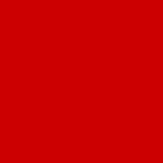atomová červená (190)