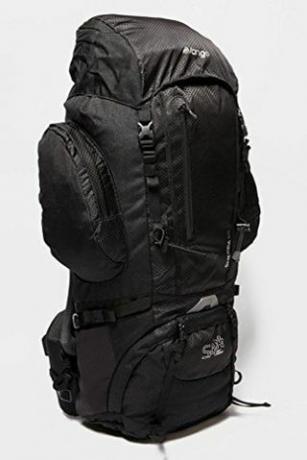 Vango Sherpa 65-litrový batoh