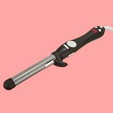 Beachwaver S1.25 Curling Iron