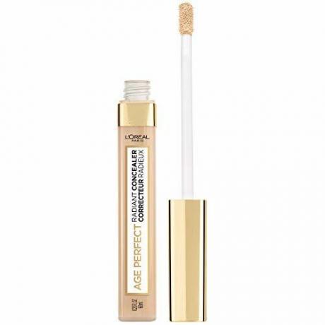 Age Perfect Radiant Concealer 