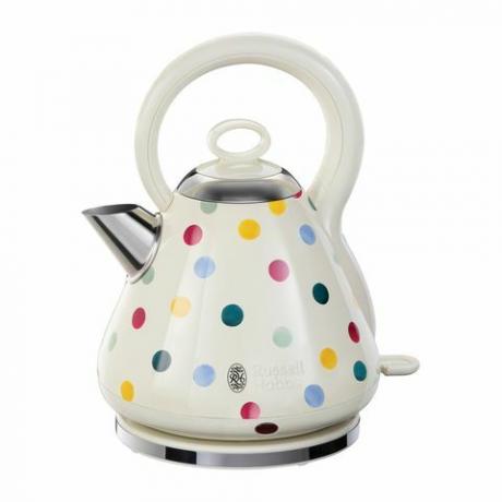 Toustovač Emma Bridgewater x Russell Hobbs