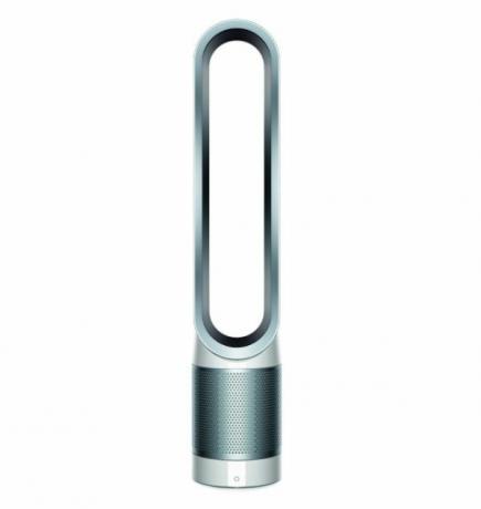 Dyson Pure Cool Fan and Purifier – Amazon