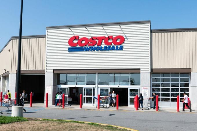 je costco otevřeno nebo zavřeno v den práce 2019