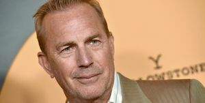 los angeles, kalifornie květen 30 kevin costner se účastní premiérové ​​party pro prvořadé sítě yellowstone sezóna 2 v domě lombardi dne 30. května 2019 v Los Angeles, Kalifornie foto od axellebauer griffinfilmmagic