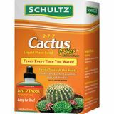 Kaktusové jídlo