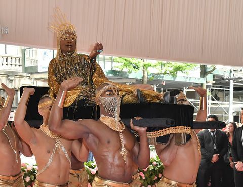 USA-ZÁBAVA-MÓDA-METGALA-CELEBRITY-MUZEUM-LIDÉ