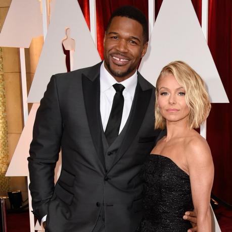  michael-strahan-addresses-kelly-ripa-tensions 