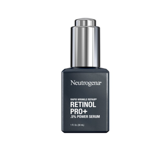Neutrogena Rapid Wrinkle Repair Retinol Pro+, 5% Power Serum