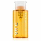 Rodial Vitamin C Glow Tonic 200ml