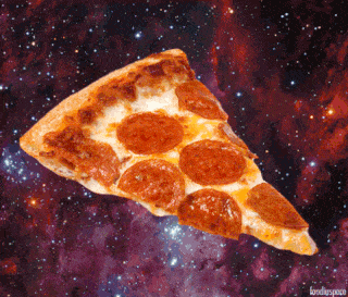 13 věcí, které byste měli vědět, než si objednáte Pizza Hut